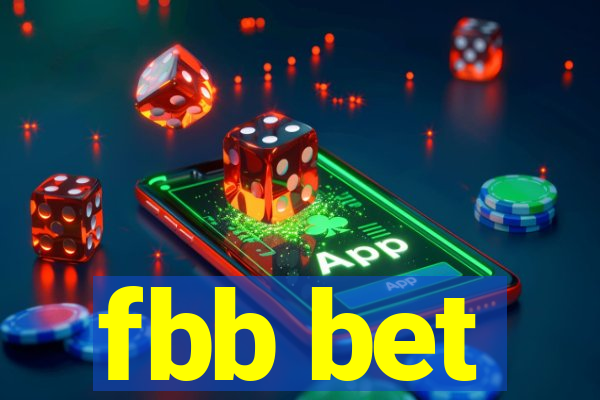 fbb bet